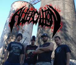 Altercation : Phase None